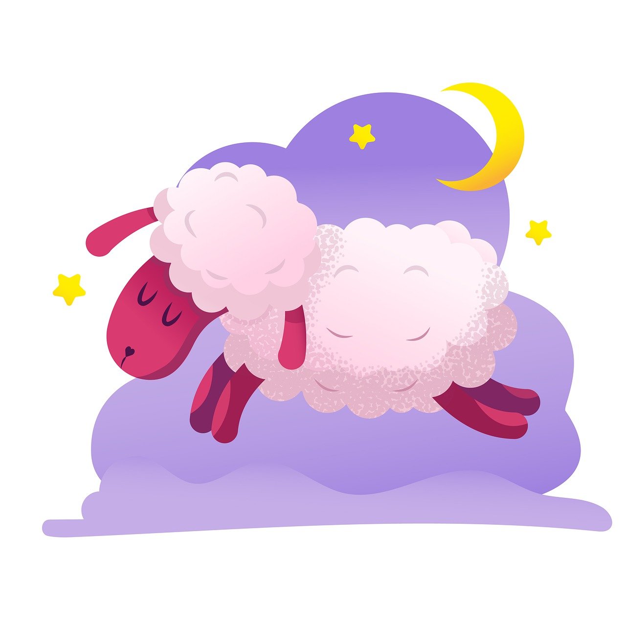 sheep, sleeping, fantasy-7178748.jpg